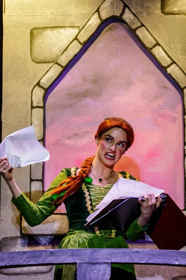 Stage62 - Shrek-106.jpg