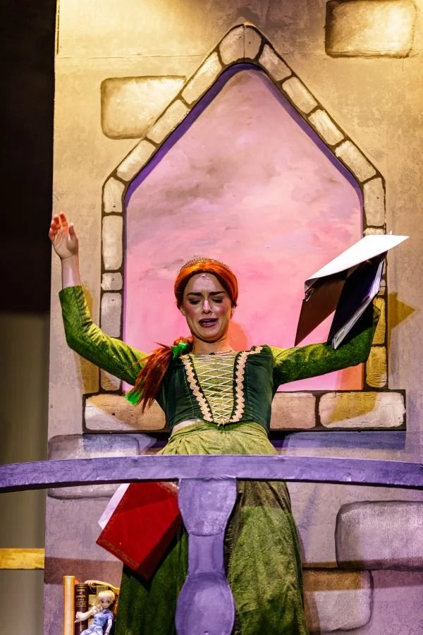 Stage62 - Shrek-109.jpg