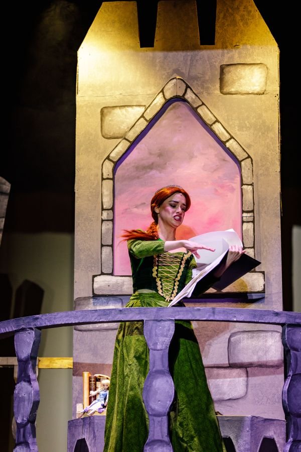 Stage62 - Shrek-110.jpg