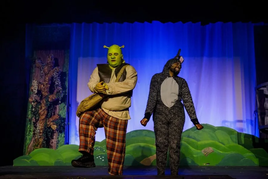 Stage62 - Shrek-111.jpg