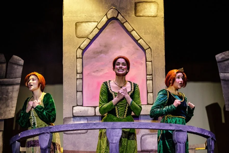 Stage62 - Shrek-113.jpg
