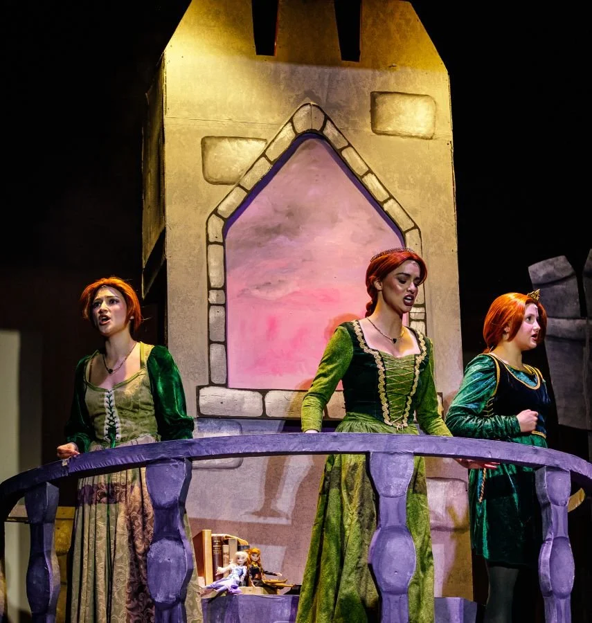Stage62 - Shrek-114.jpg