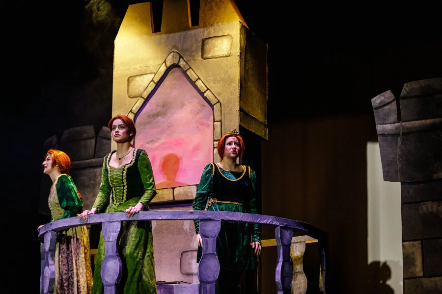 Stage62 - Shrek-115.jpg