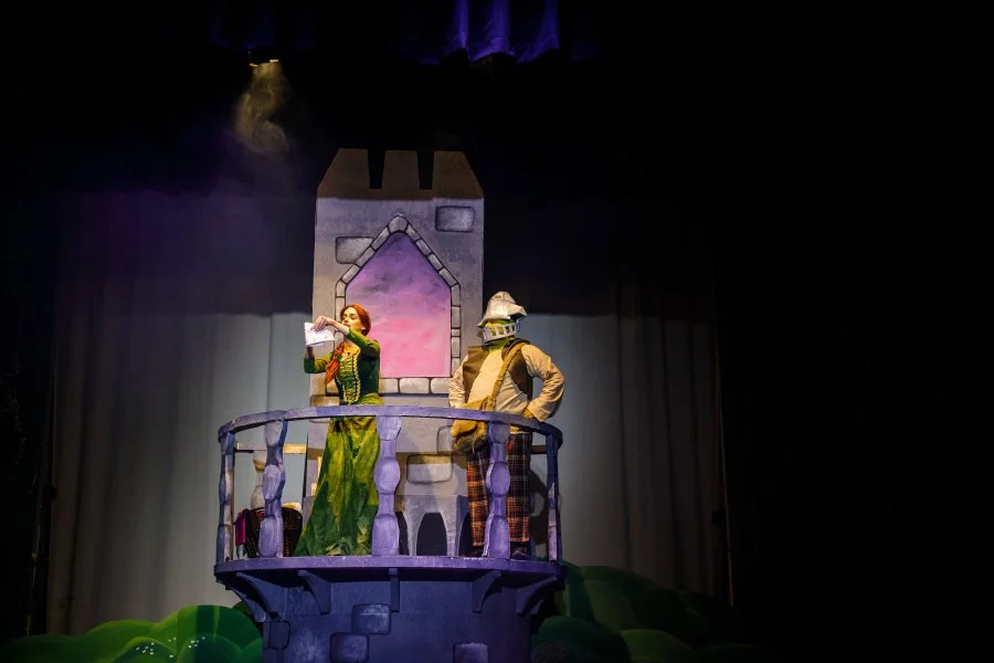 Stage62 - Shrek-116.jpg