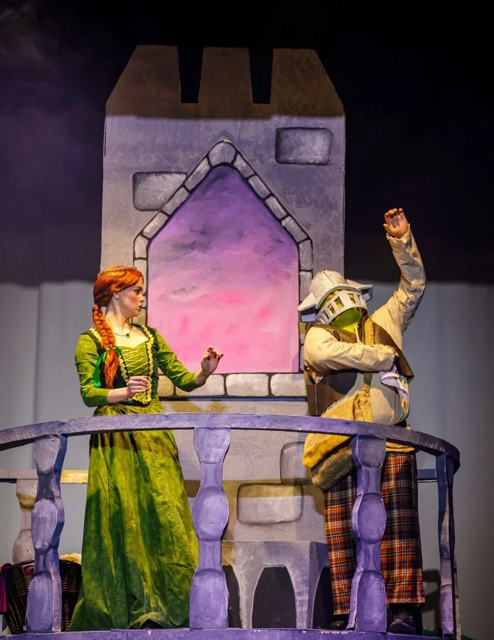 Stage62 - Shrek-117.jpg