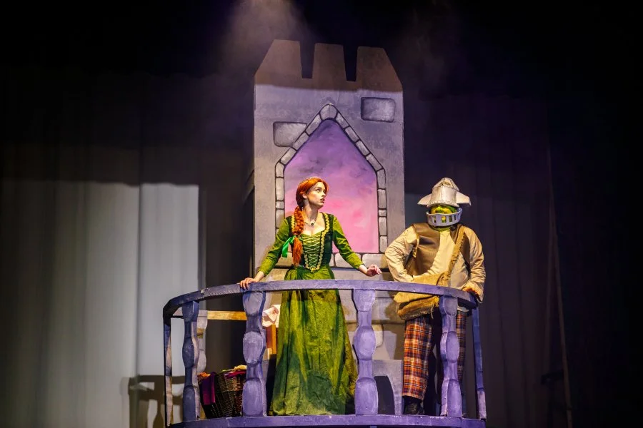 Stage62 - Shrek-118.jpg
