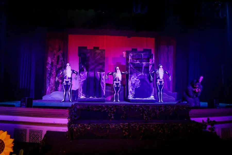 Stage62 - Shrek-119.jpg