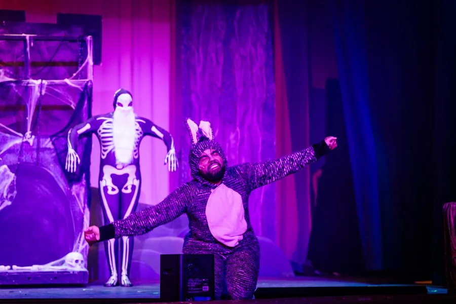 Stage62 - Shrek-120.jpg