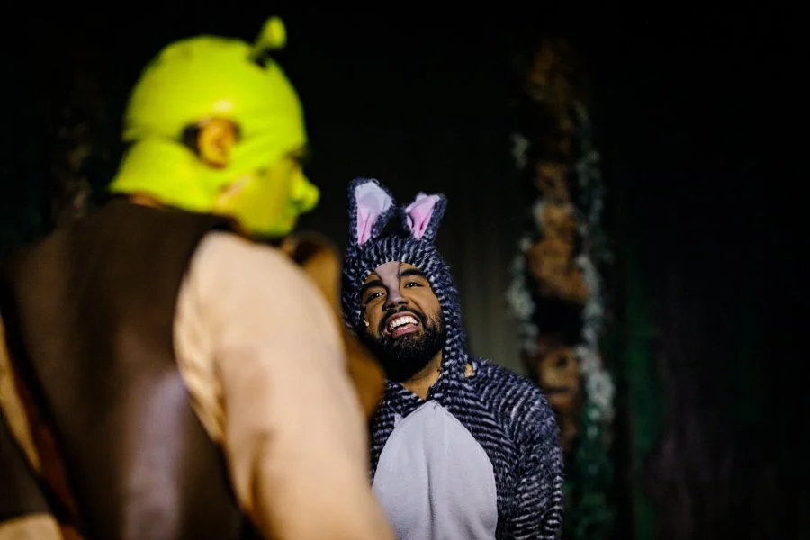 Stage62 - Shrek-122.jpg