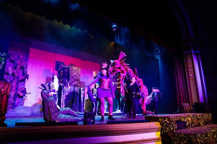Stage62 - Shrek-125.jpg