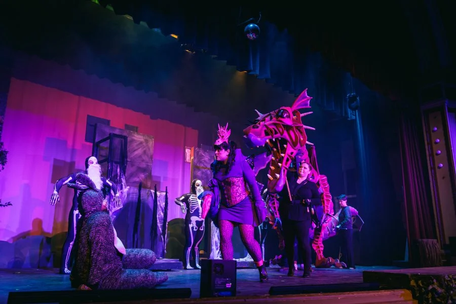 Stage62 - Shrek-126.jpg