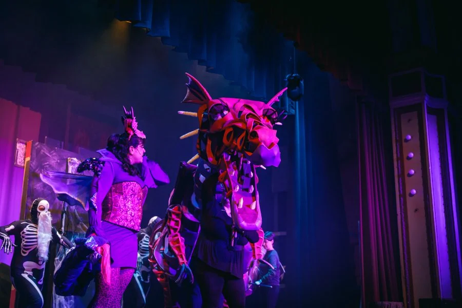 Stage62 - Shrek-128.jpg