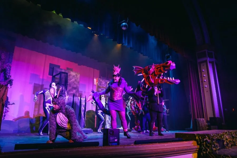 Stage62 - Shrek-129.jpg