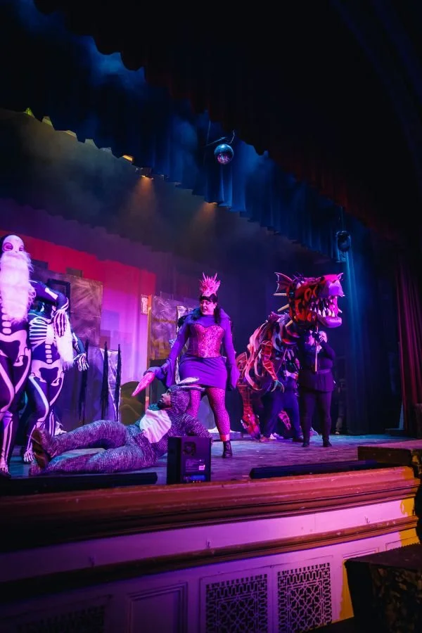 Stage62 - Shrek-130.jpg