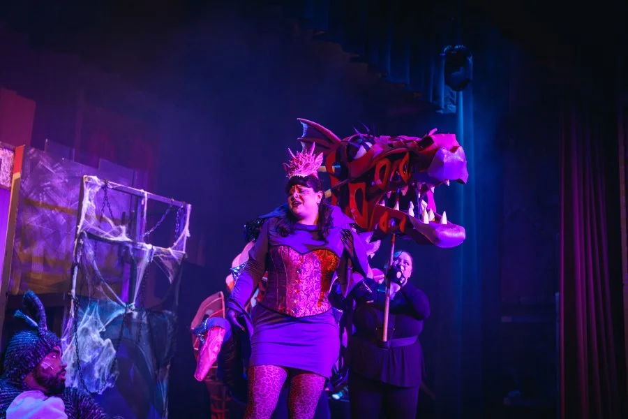 Stage62 - Shrek-131.jpg