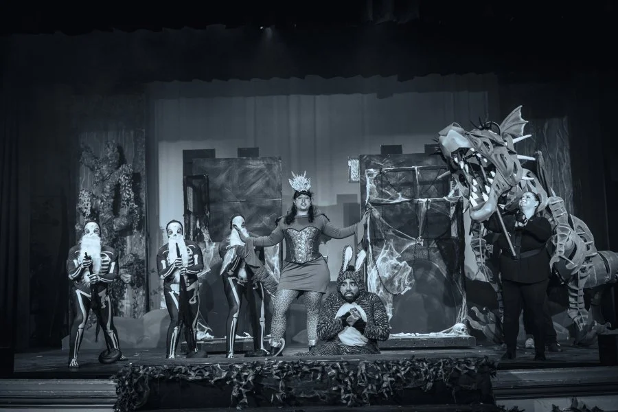 Stage62 - Shrek-132.jpg