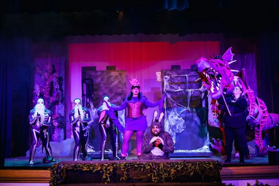 Stage62 - Shrek-133.jpg