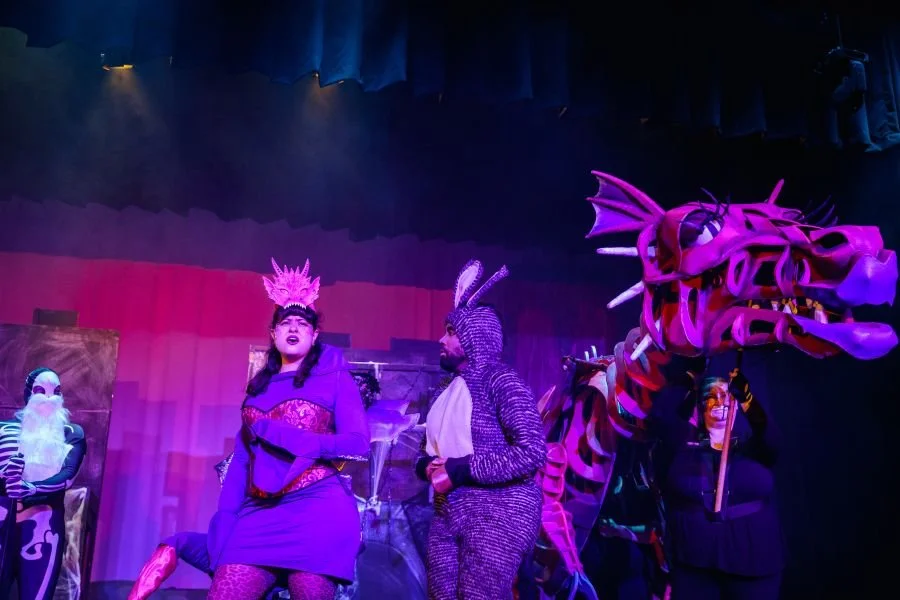 Stage62 - Shrek-134.jpg
