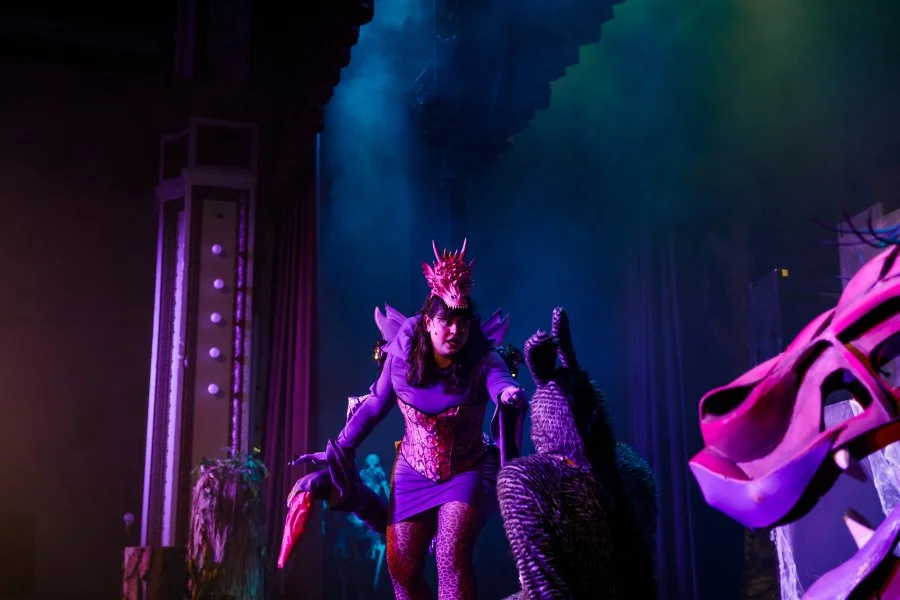 Stage62 - Shrek-137.jpg