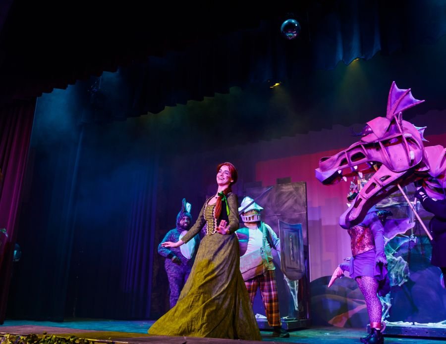 Stage62 - Shrek-140.jpg
