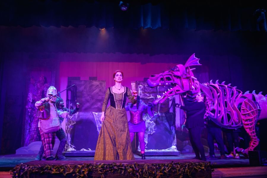 Stage62 - Shrek-141.jpg