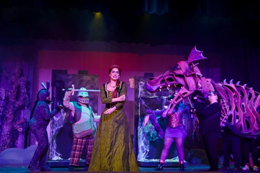 Stage62 - Shrek-143.jpg