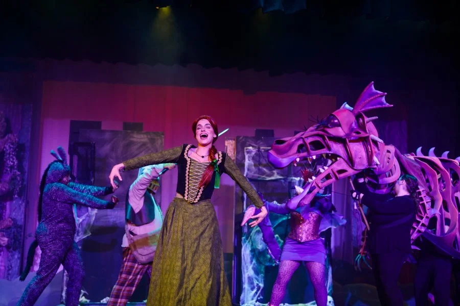 Stage62 - Shrek-144.jpg