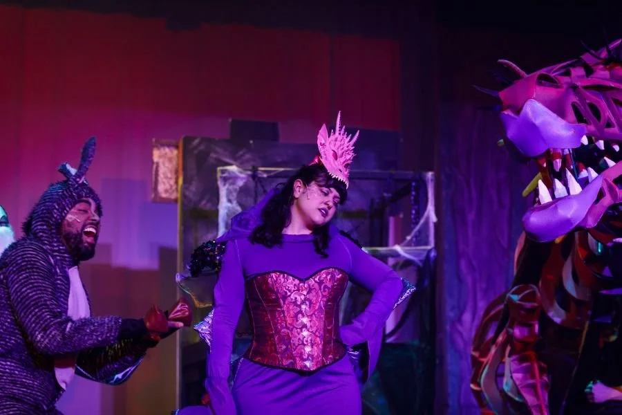 Stage62 - Shrek-145.jpg