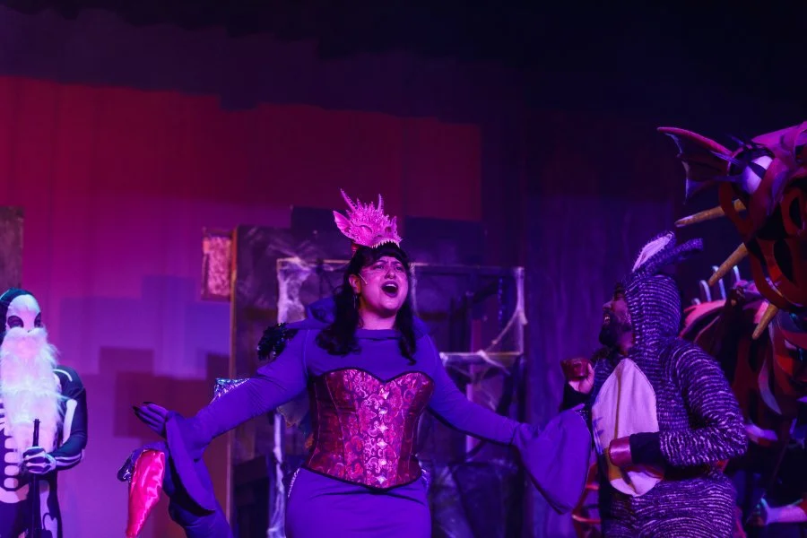 Stage62 - Shrek-148.jpg
