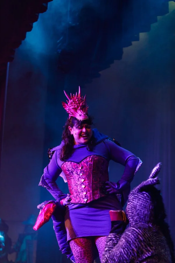 Stage62 - Shrek-150.jpg