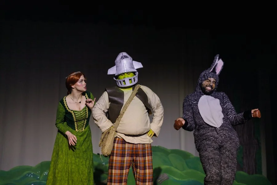 Stage62 - Shrek-151.jpg