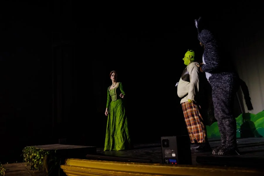 Stage62 - Shrek-153.jpg