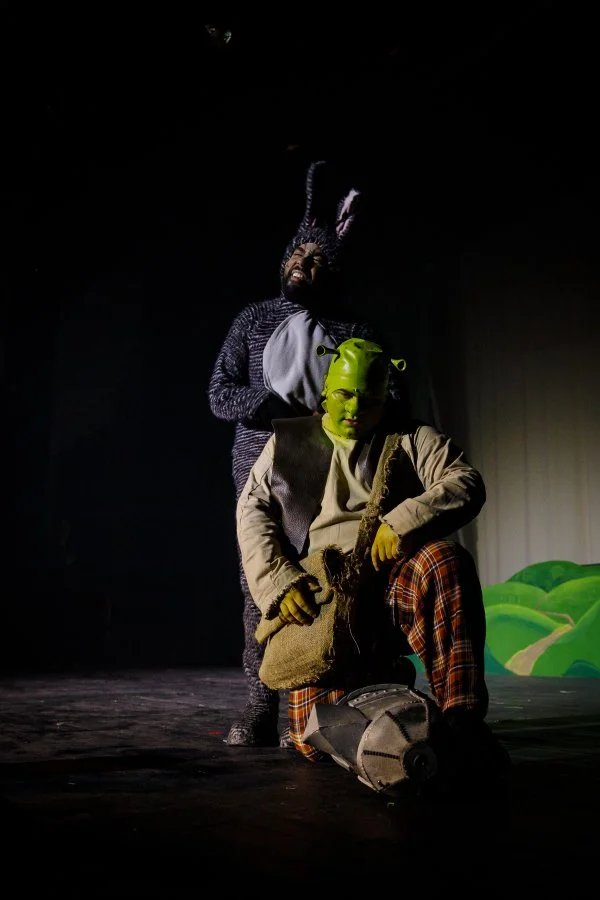 Stage62 - Shrek-154.jpg