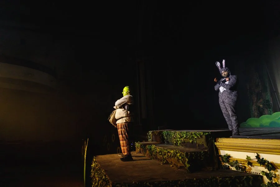 Stage62 - Shrek-155.jpg
