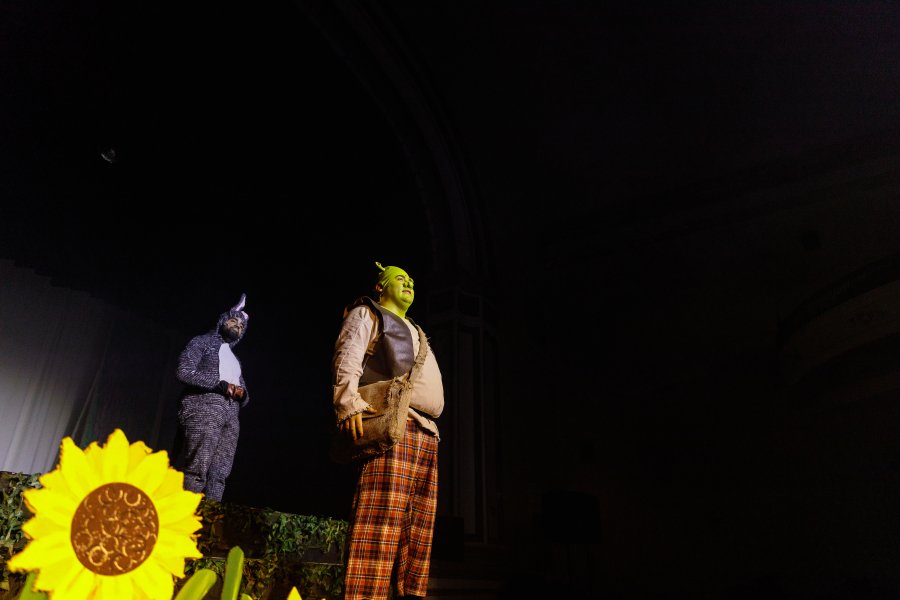 Stage62 - Shrek-158.jpg