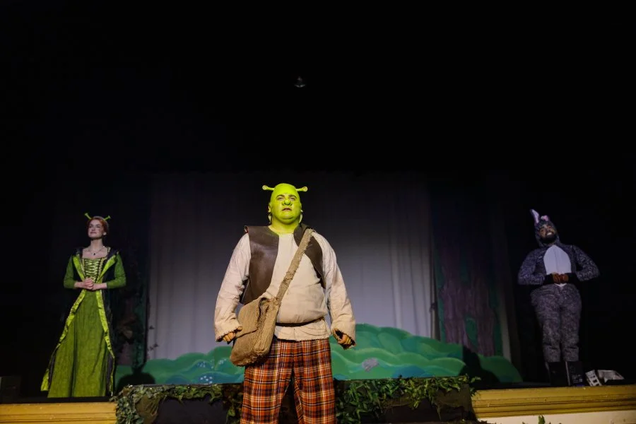 Stage62 - Shrek-160.jpg