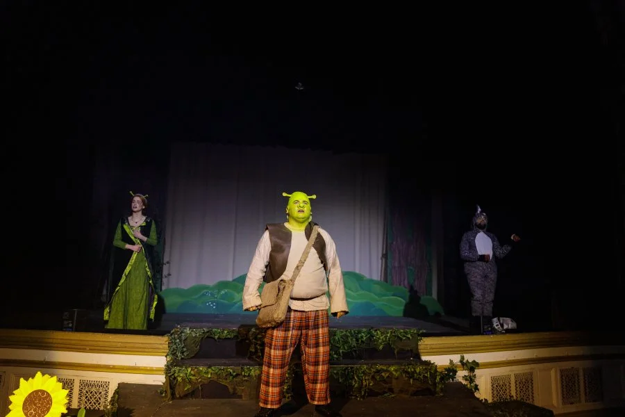 Stage62 - Shrek-159.jpg