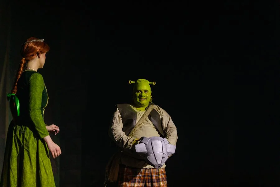 Stage62 - Shrek-162.jpg