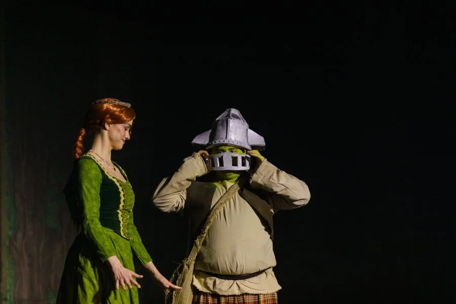 Stage62 - Shrek-161.jpg