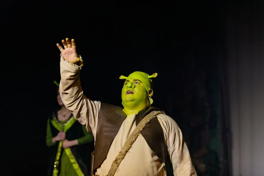 Stage62 - Shrek-164.jpg