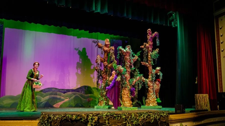Stage62 - Shrek-166.jpg