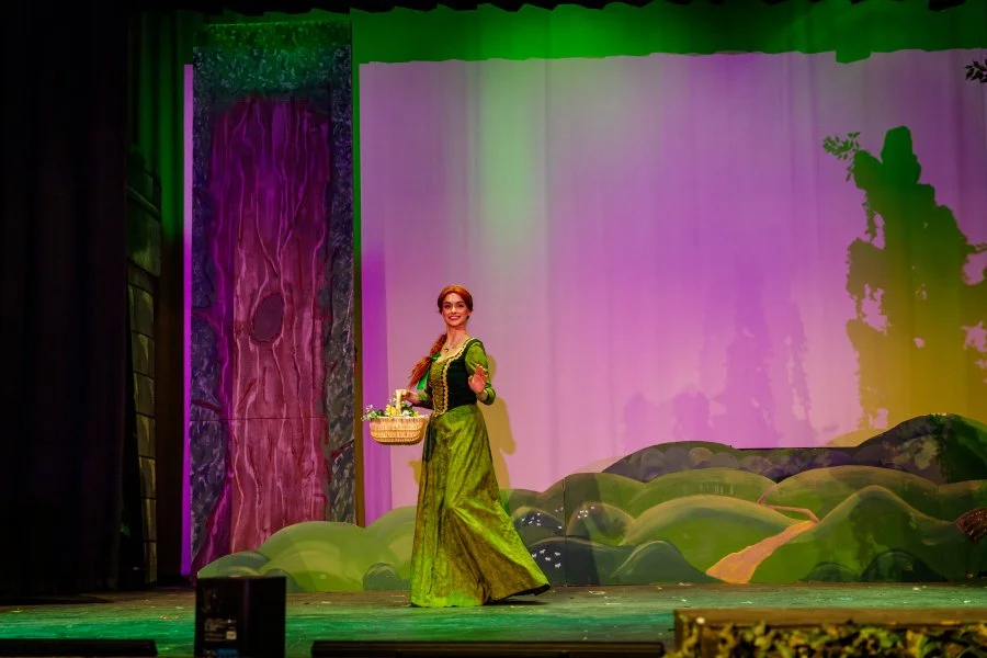 Stage62 - Shrek-165.jpg