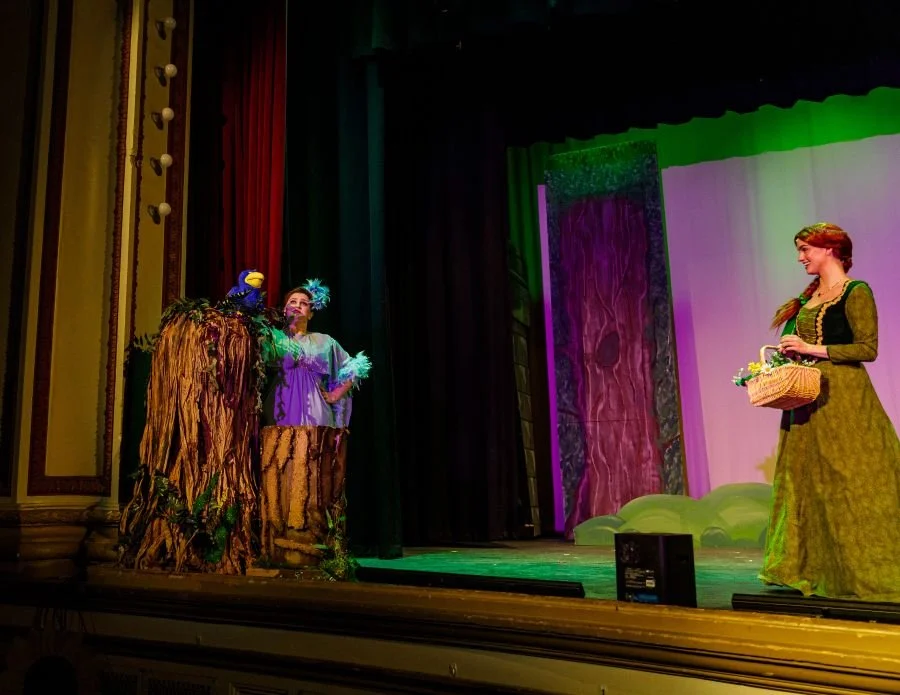 Stage62 - Shrek-167.jpg