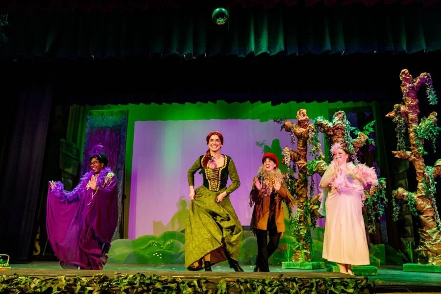 Stage62 - Shrek-169.jpg