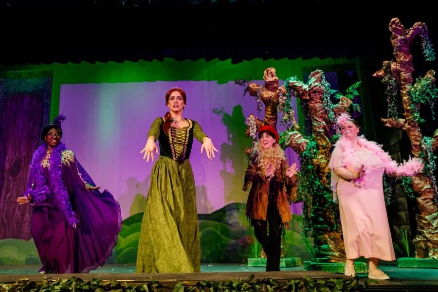 Stage62 - Shrek-170.jpg