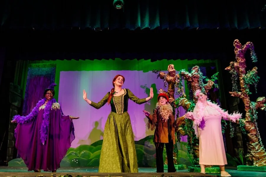 Stage62 - Shrek-171.jpg