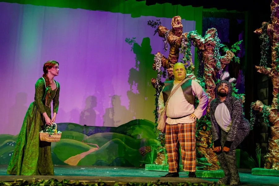 Stage62 - Shrek-172.jpg
