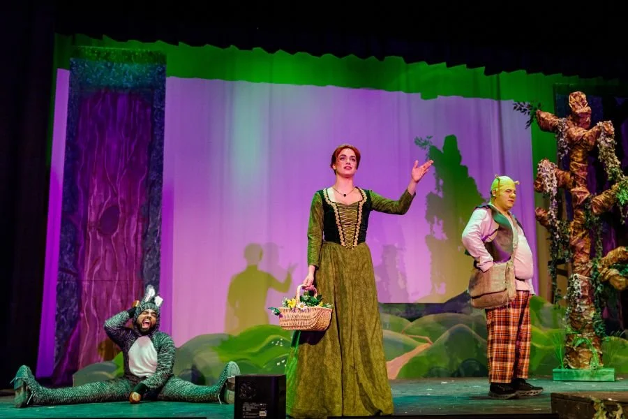 Stage62 - Shrek-173.jpg