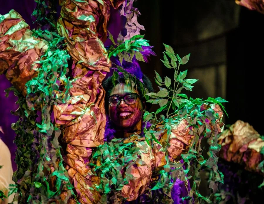Stage62 - Shrek-175.jpg