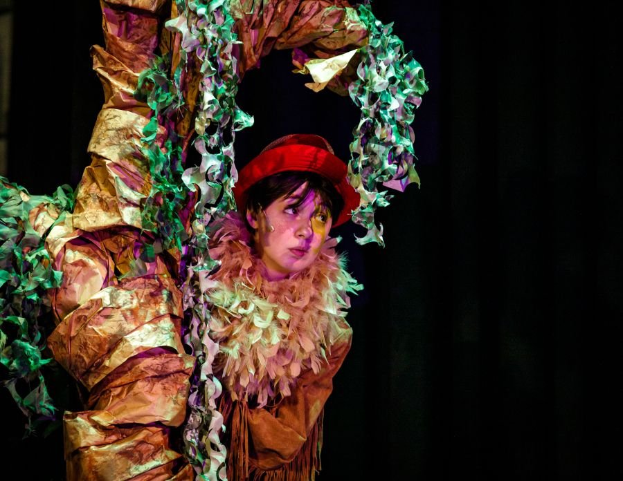 Stage62 - Shrek-176.jpg
